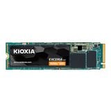  Ổ cứng SSD Kioxia Exceria G2 NVMe 1TB 