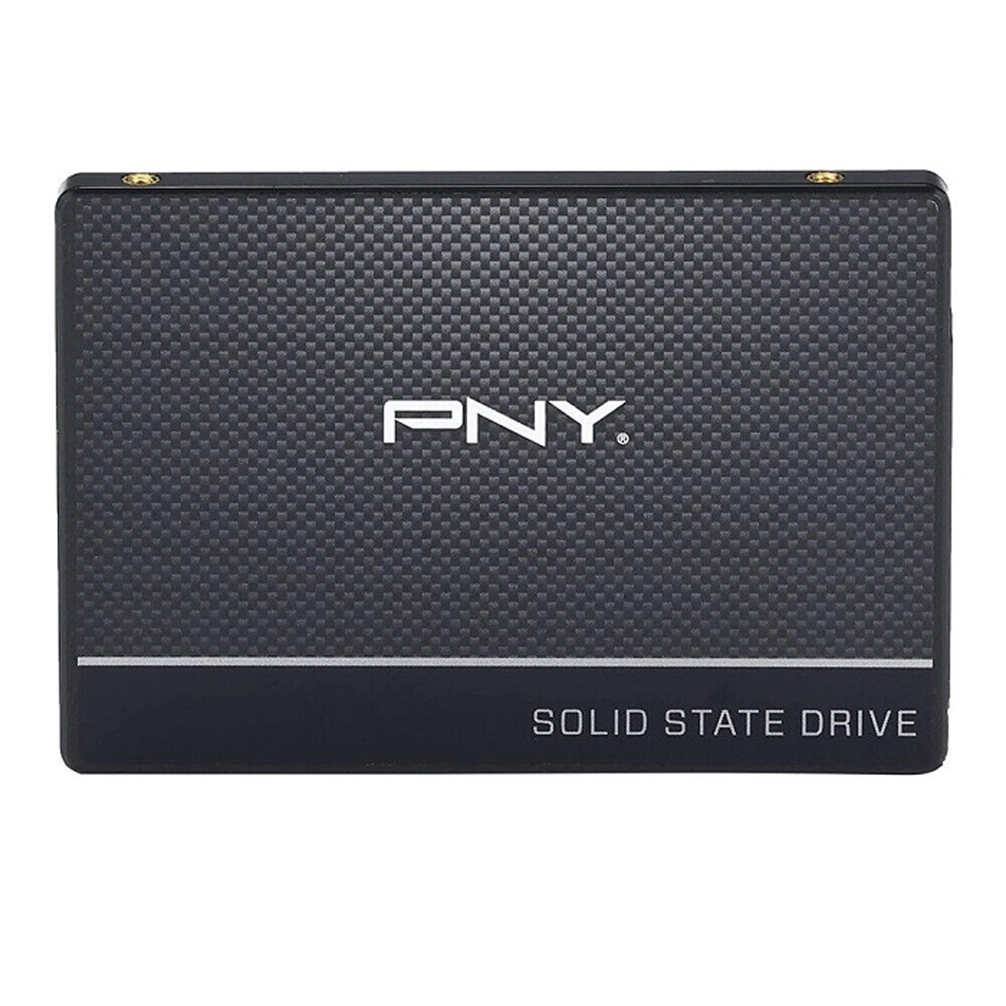 Ổ cứng SSD PNY CS900 1TB 3D NAND 2.5 inch SATA III (SSD7CS900-1TB-RB)