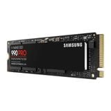  Ổ cứng SSD Samsung 990 Pro 1TB | M2 NVMe (MZ-V9P1T0BW) 