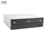  Ổ Đĩa DVD Rom Asus E818A9T 