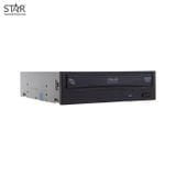  Ổ Đĩa DVD Rom Asus E818A9T 
