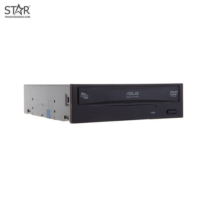 Ổ Đĩa DVD Rom Asus E818A9T