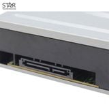  Ổ Đĩa DVD Rom Asus E818A9T 
