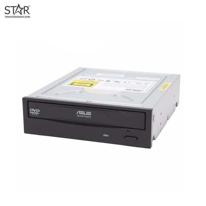 Ổ Đĩa DVD Rom Asus E818A9T