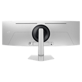  Màn hình Samsung Odyssey OLED G9 G93SC DQHD LS49CG934SEXXV | 49 inch, DQHD, OLED, 240Hz, 0,03ms, Cong 