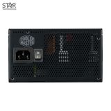  Nguồn Cooler Master MWE 1250W V2 80 Plus Gold Full Modular (MPE-C501-AFCAG-EU) 