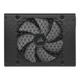  Nguồn Corsair HX1200i 80 Plus Platinum ATX 3.1 PCIe 5.1 (CP-9020281-NA) 
