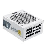  Nguồn Segotep Kunlun 1250W Gold PCIE 5.0 