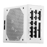  Nguồn Segotep Kunlun 1250W Gold PCIE 5.0 