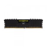  Ram 4 8G bus 2666 Corsair Vengeance Lpx Tản Nhiệt QSD 