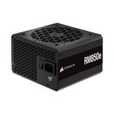  Nguồn Corsair RM850e 850w ATX 3.0 & PCIe 5.0 - 80 Plus Gold Full Modular (CP-9020263-NA) 