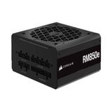  Nguồn Corsair RM850e 850w ATX 3.0 & PCIe 5.0 - 80 Plus Gold Full Modular (CP-9020263-NA) 