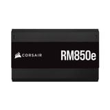  Nguồn Corsair RM850e 850w ATX 3.0 & PCIe 5.0 - 80 Plus Gold Full Modular (CP-9020263-NA) 