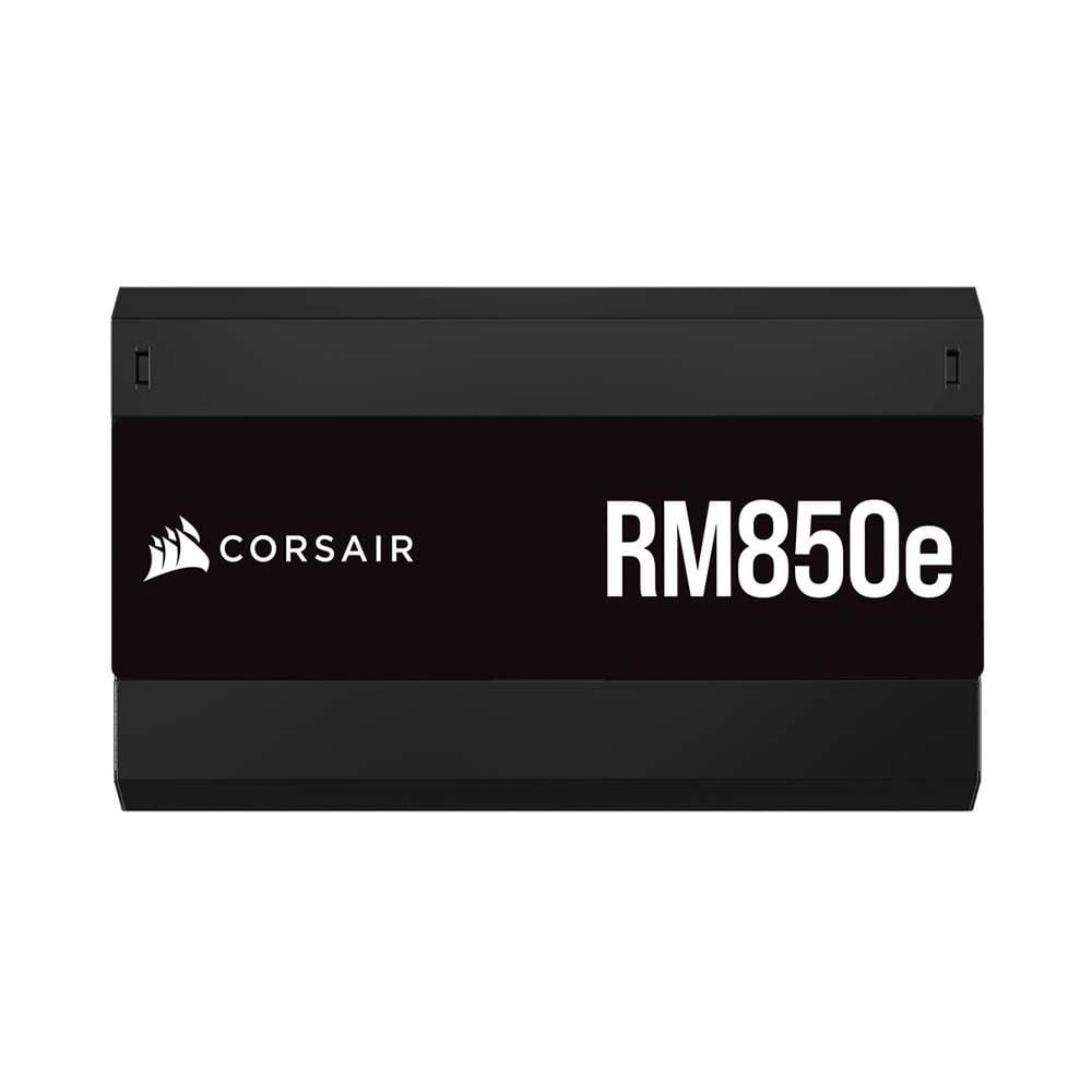 Nguồn Corsair RM850e 850w ATX 3.0 & PCIe 5.0 - 80 Plus Gold Full Modular (CP-9020263-NA)