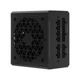  Nguồn Corsair RM850e 850w ATX 3.0 & PCIe 5.0 - 80 Plus Gold Full Modular (CP-9020263-NA) 