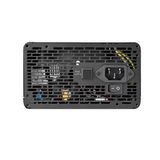  Nguồn Thermaltake Litepower Rgb 650W 230V 