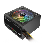  Nguồn Thermaltake Litepower Rgb 650W 230V 