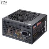  Nguồn Acbel 700W QSD 