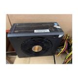  Nguồn Better 1600W 90 Plus Gold QSD 