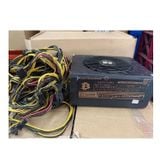  Nguồn Cooltech 1600W Bitcoin QSD 