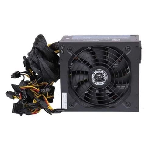 Nguồn Fuhler 1600W QSD