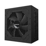  Nguồn Gigabyte 1000W 80 Plus Gold (GP-UD1000GM) QSD 