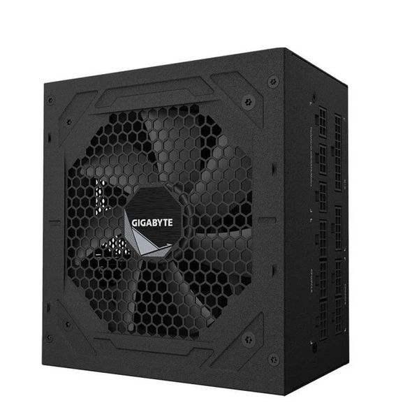  Nguồn máy tính GIGABYTE GP-UD1000GM 1000W 80 Plus Gold Cũ | Full Modular, ATX 