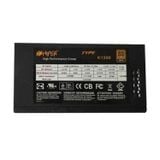  Nguồn Hiper 1200W K1200 80 Plus Gold QSD 
