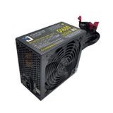  Nguồn Jetek Q1600 1600W 80 Plus QSD 