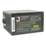  Nguồn Jetek 400W G400 QSD 