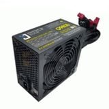  Nguồn Jetek Q9800 (QSD) 