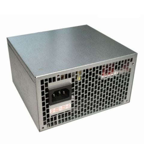 Nguồn Máy Bộ 100W – 300W QSD
