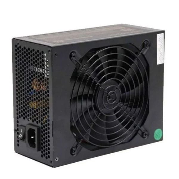  Nguồn Máy Bộ Bitcoin 1200-1600W 80 Plus Gold QSD 