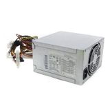  Nguồn Máy bộ 500-600W QSD 