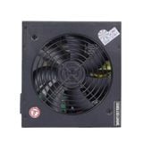  Nguồn Netlike 1600W QSD 