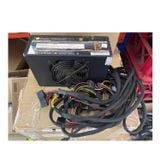  Nguồn Rimax Bitcoin Diamond 1800W 