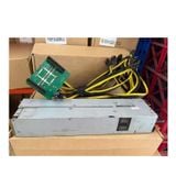  Nguồn Server Bitcoin QSD 