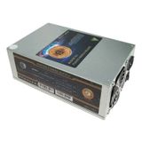  Nguồn VSP 2000W VS-2000 BTC (Không Box) QSD 