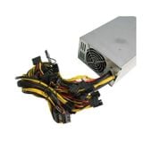  Nguồn VSPTECH VS-2200W QSD 