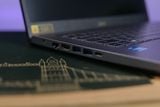  Laptop Acer Aspire 5 A514-55-37KN (NX.K5DSV.001) 