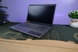  Laptop Acer Aspire 5 A514-55-37KN (NX.K5DSV.001) 