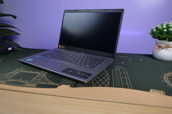  Laptop Acer Aspire 5 A514-55-37KN (NX.K5DSV.001) 