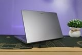  Laptop Acer Aspire 5 A514-55-37KN (NX.K5DSV.001) 
