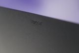  Laptop Acer Aspire 5 A514-55-37KN (NX.K5DSV.001) 