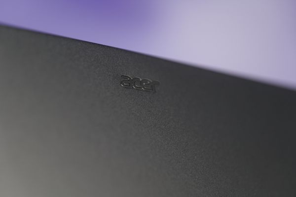  Laptop Acer Aspire 5 A514-55-37KN (NX.K5DSV.001) 