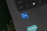  Laptop Acer Aspire 5 A514-55-37KN (NX.K5DSV.001) 