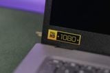  Laptop Acer Aspire 5 A514-55-37KN (NX.K5DSV.001) 