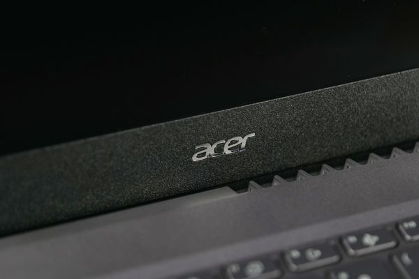  Laptop Acer Aspire 5 A514-55-37KN (NX.K5DSV.001) 
