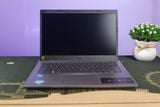  Laptop Acer Aspire 5 A514-55-37KN (NX.K5DSV.001) 