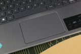  Laptop Acer Aspire 5 A514-55-37KN (NX.K5DSV.001) 